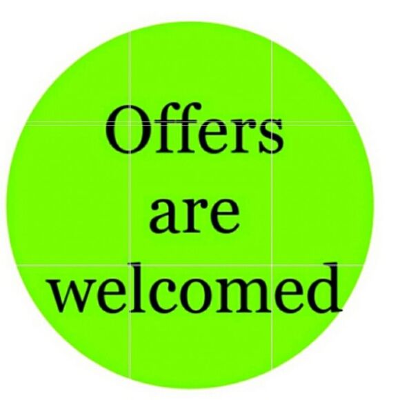 rsxses Women's Square Heels Sandals Clear Lucite Heel Mules Open Toe Slip On... - Picture 9 of 9